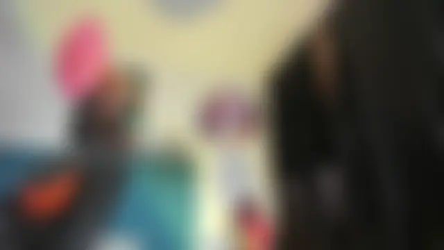 Ariel_star1 실시간 채팅방