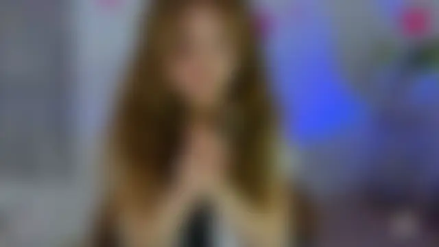 Katyaa_Lover 실시간 채팅방