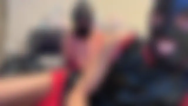 ห้องแชทสดของ MaskQueen7