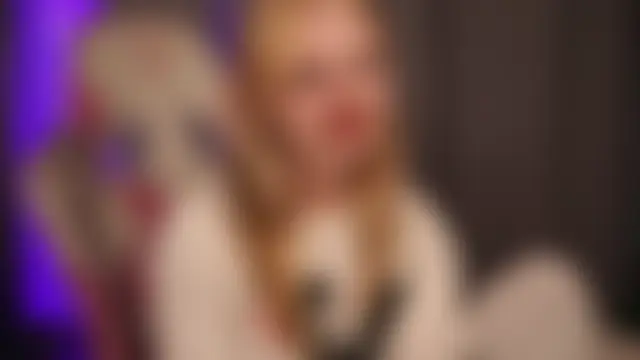 ElvenQueen 실시간 채팅방