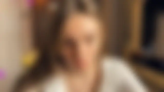 LubaSeirers' Live Chat Room