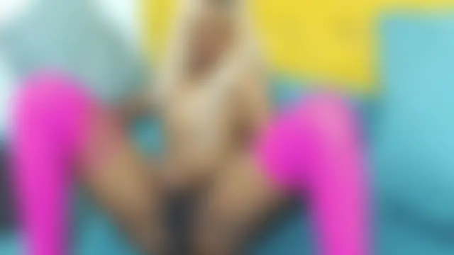 Aylerxoxo1 실시간 채팅방