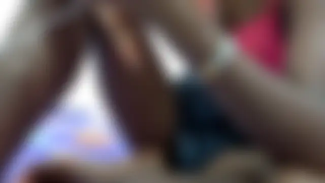 127portia 실시간 채팅방