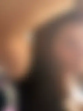 Amber_rosse_outdoors Ruang Obrolan Langsung