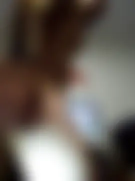 PhoenixDesire@xh 실시간 채팅방