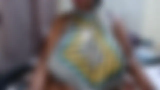 CHOCOLATEDARKBUSTYX Adlı Modelin Canlı Sohbet Odası