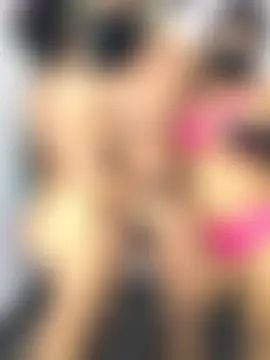 Family02 Live Chatraum