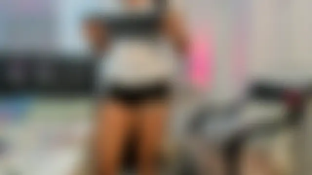 Darla_Jackson Live Chatraum