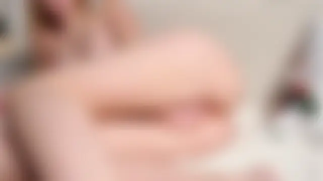 SunnivaCovil 现场聊天室