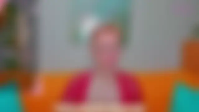 iamyourdream89 现场聊天室