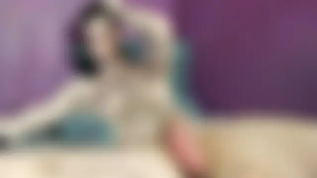 freddy_prett ওয়েবক্যাম শো