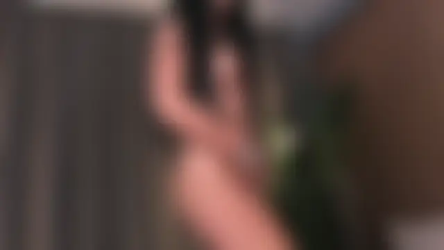 Sala de chat en directo de EmeraldKat