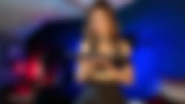 غرفة دردشة MyMayte المباشرة