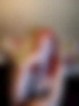 CassandraSandra44: вебкам-шоу