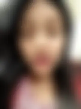 غرفة دردشة Dipali143143 المباشرة