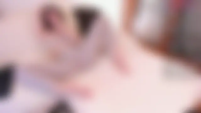 غرفة دردشة JaneLyrne المباشرة