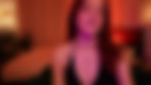 SweeetMilan Webbikameraesitys