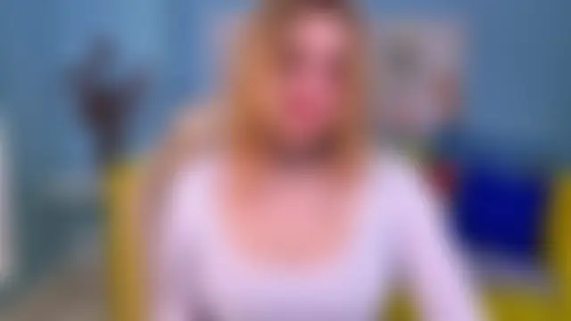 CharlotteAtwoood – live sex-cam-show