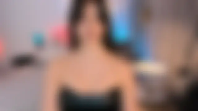 غرفة دردشة ElizaMild المباشرة