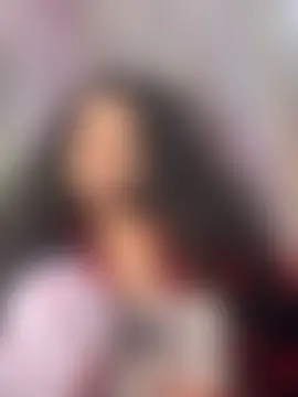 غرفة دردشة mismialove المباشرة