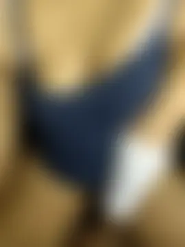 Bangaram_telugu Cameră chat live