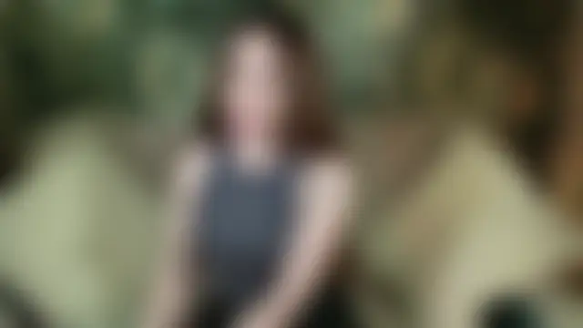 NightAnnie লাইভ চ্যাট রুম