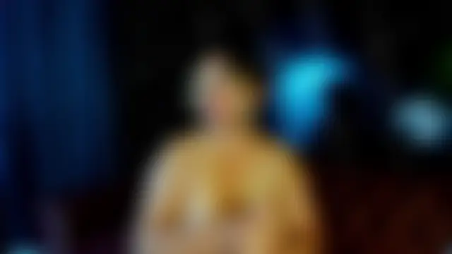 Sexy_Valeshca Cameră chat live