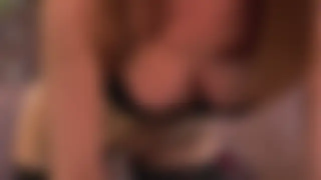 Eva_Golden Cameră chat live