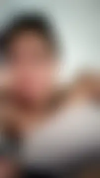 Chat XXX Live Tiphanydirty3