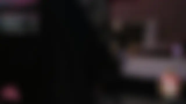 alice__tylor Cameră chat live