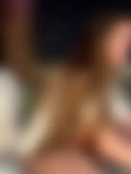 chellerayy Cameră chat live