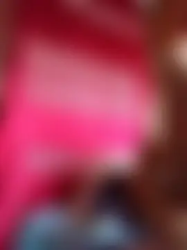 Chat XXX Live NanitaFun