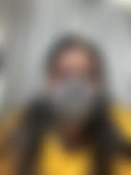 MarathiMILF Adlı Modelin Web Kamerası Şovu