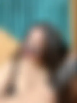 Beauty_Queen_Soniya Cameră chat live