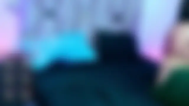 iris_and_damian Cameră chat live