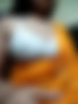 Shivani-Gupta Cameră chat live