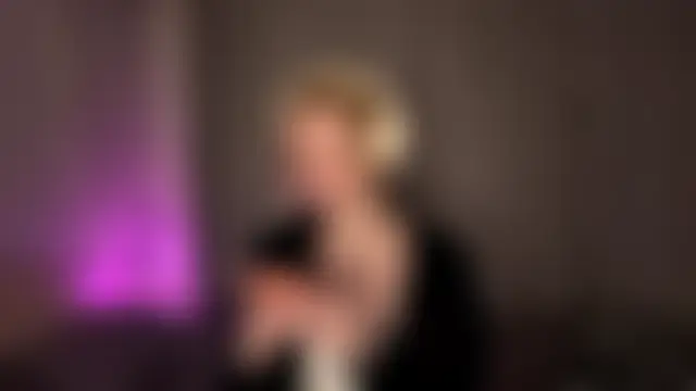 Marry_Sornatiko Cameră chat live