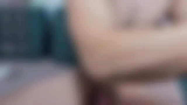 reallove_x Cameră chat live