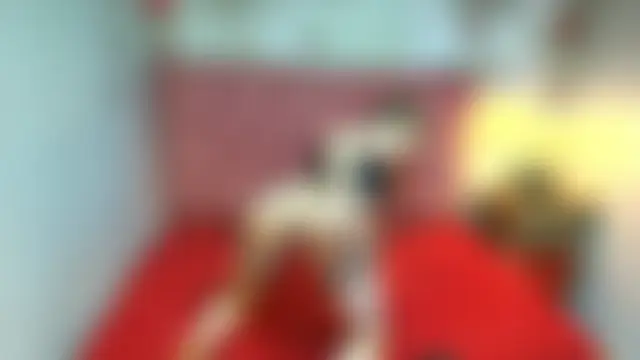 IvyBlueFabray Live chatroom