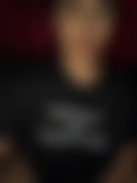 CarmelaAnthony Cameră chat live