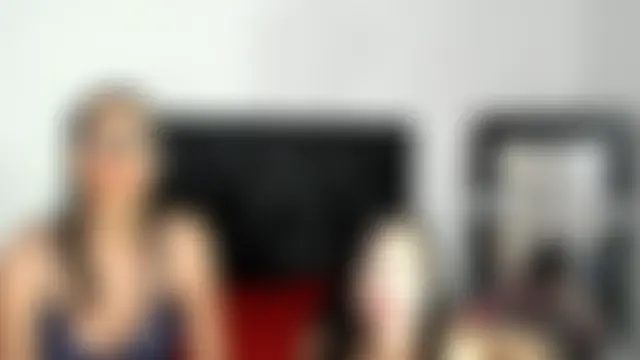 Chat XXX Live roses_janne