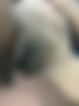 Tamil_coupless Webcam Show