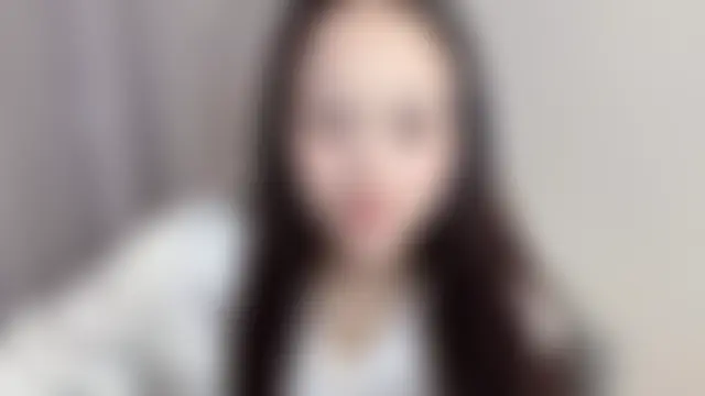 aiai6680 Live Chatraum