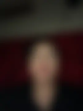 CarmelaAnthony Live Chatraum