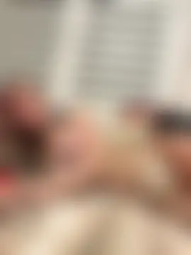 Stellar_Hushn Webbikameraesitys