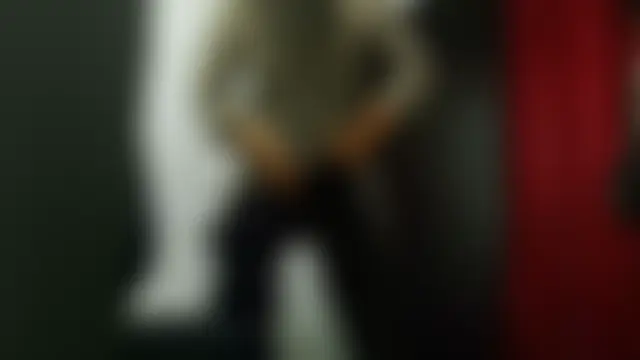 dalilasquirt1 실시간 채팅방