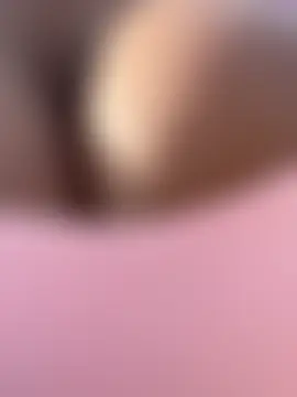 Sala de chat en directo de mochamimi