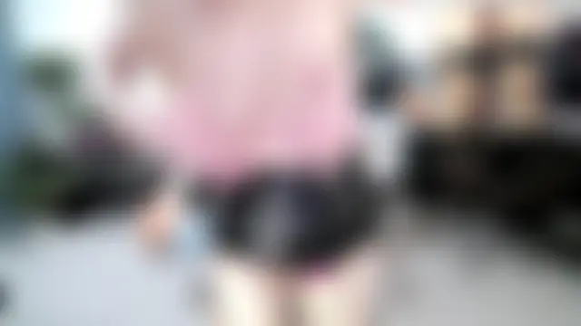 beira-01: вебкам-шоу