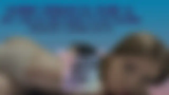 CarolinePepper Live Chatrum