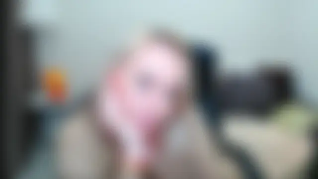 LiluMoon__ Live Chatrum